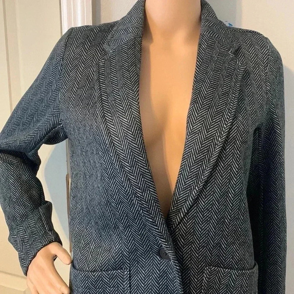 Lands end blazers women’s - Picture 6 of 10